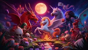 John Vegas Casino Platform: All You Need Australian Players Should Consider John Vegas Casino Platform: All You Need Australian Players Should Consider