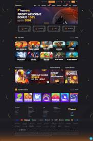 John Vegas Casino Platform: All You Need Australian Players Should Consider John Vegas Casino Platform: All You Need Australian Players Should Consider